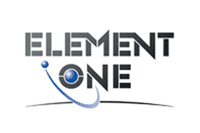 Authorized US Distributor, Installation and Support services company for Element-One