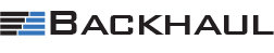 Backhaul Holdings Logo